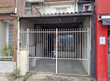 16675_imj2LR52u_1667568fa7cde72444.jpg · Sobrado  à venda Tatuapé 91 m²