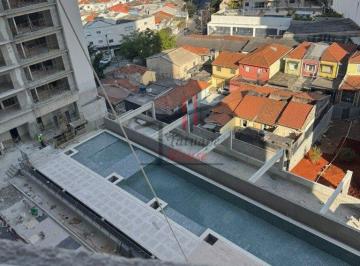 16678_i8a6gP68xBh3e9h6P_1667868fa90634401c.jpg · Apartamento Novo 74m² - Alto da Mooca