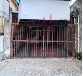16676_i4Vq82_1667668fa7b976d73b.jpg · Casa Comercial locação Tatuapé 350 m²