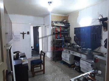 16679_iy6Yl8E7_1667968fa8efac0612.jpg · Sobrado Comercial | 148m² | Tatuapé