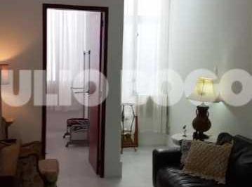 Apartamento · 45m² · 1 Quarto · Imperdível,Reformádo,Sala Quarto com dependências