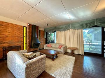 361176_iyM5y246i991E3b_36117668fa8803459a9.jpg · Sobrado 5 quartos e 4 vagas no Bairro Jardim Lindoia