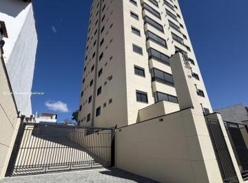 202507310732075135.jpeg · Apartamento para Venda em Mogi das Cruzes, Vila Oliveira, 2 dormitórios, 1 suíte, 2 banheiros, 1 vag