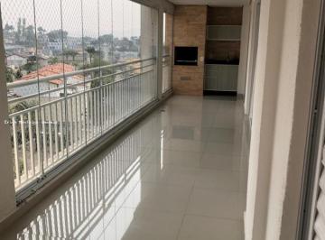 20240911134155224.jpeg · Apartamento para Venda em Mogi das Cruzes, Vila Oliveira, 3 dormitórios, 3 suítes, 5 banheiros, 2 va
