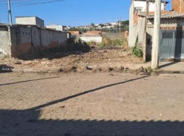 202510271319484998.jpeg · Terreno para Venda em Mogi das Cruzes, Jardim Aeroporto II