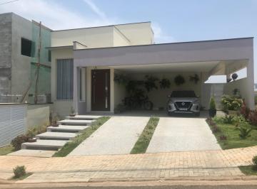 202510141647389813.jpeg · Casa em Condomínio para Venda em Mogi das Cruzes, Cézar de Souza, 3 dormitórios, 1 suíte, 3 banheiro