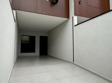 Foto 01 · Sobrado à venda na Vila Ré, São Paulo-SP: 3 quartos, 3 suítes, 2 salas, 2 banheiros, 2 vagas - 100m²