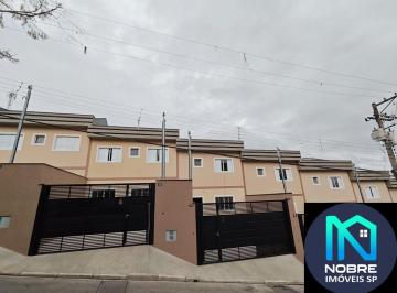 Foto 01 · Sobrado à Venda em São Paulo-SP, Bairro Guaianazes: 2 Quartos, 1 Sala, 2 Banheiros, 1 Vaga de Garage