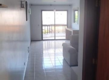 202509101012157929.jpeg · Apartamento para Venda em Taubaté, Jardim das Nações, 3 dormitórios, 1 suíte, 3 banheiros