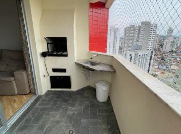 202509051143127470.jpeg · Apartamento para Locação em Taubaté, Jardim das Nações, 3 dormitórios, 1 suíte, 2 banheiros