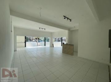 20240416160931461111.jpg · Ponto Comercial para Locação em Taubaté, Centro