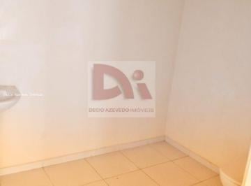 20230911142846575583.jpg · Ponto Comercial para Locação em Taubaté, Independência