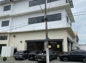 20250214104119324.jpeg · Ponto Comercial para Locação em Taubaté, Centro, 8 vagas