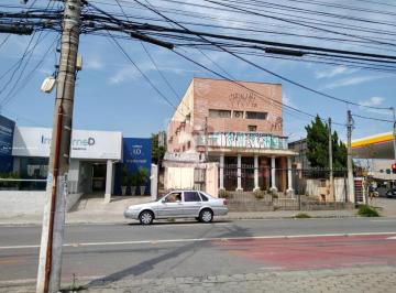 20230911142147982852.jpg · Ponto Comercial para Locação em Taubaté, Independência