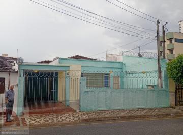 202601191609206833.jpeg · Casa Comercial para Locação em Taubaté, Jardim das Nações, 4 banheiros