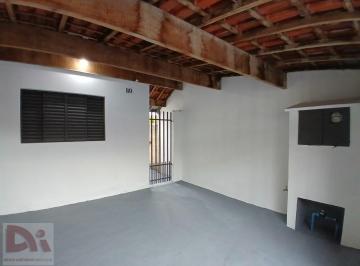 202509021652431935.jpeg · Casa Plana para Locação em Taubaté, Três Marias, 2 dormitórios, 2 banheiros