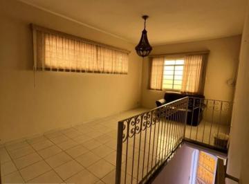 202510221134255585.jpeg · Casa Plana para Locação em Taubaté, Centro, 3 dormitórios, 3 banheiros, 2 vagas