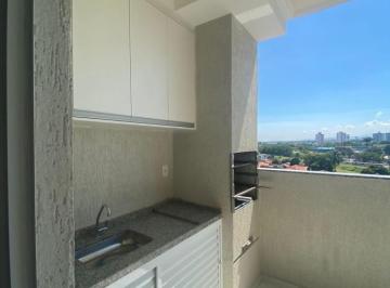 202509111614102216.jpeg · Apartamento para Venda em Taubaté, Vila São Geraldo, 2 dormitórios, 1 suíte, 2 banheiros, 1 vaga