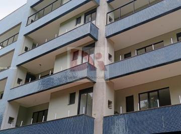 2024020811190069590.png · Apartamento para Venda em Ubatuba, Toninhas, 2 dormitórios, 2 suítes, 1 banheiro, 2 vagas