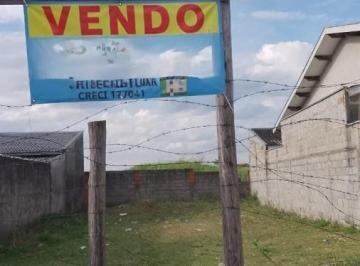 202510211006403596.jpeg · Terreno para Venda em Taubaté, Loteamento Vila Olímpia