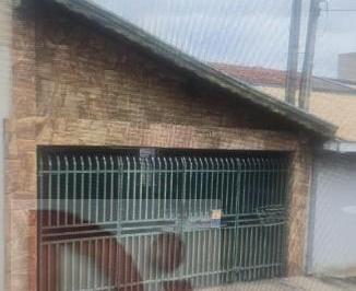 202510011740504392.jpeg · Casa Plana para Venda em Taubaté, Parque Aeroporto, 3 dormitórios, 1 banheiro, 2 vagas