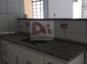 20230811101536842632.jpg · Casa Plana para Venda em Taubaté, Vila São Geraldo, 3 dormitórios, 1 suíte, 2 banheiros, 2 vagas