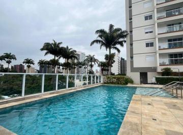 Apartamento · 41m² · 1 Quarto · 1 Vaga · Apartamento à venda com 1 quarto no condomínio Mandarim Patriani em Campinas - SP