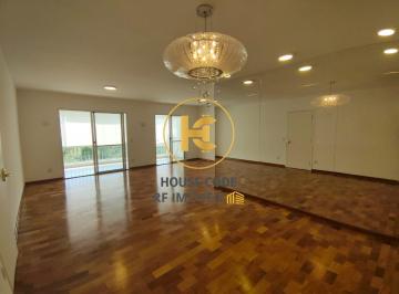 WhatsApp Image 2025-09-16 at 16.31.21 (2).jpeg · Apartamento de Alto Padrão para Locação em Alphaville – 165 m², 3 Suítes, 3 Vagas e Vista Livre