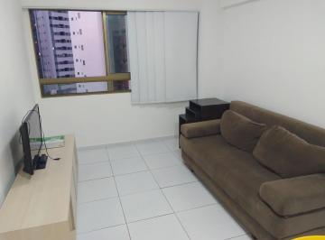 Apartamento para locação no SHOPING RECIFE , BOA VIAGEM, Recife, PE · Apartamento para locação no SHOPING RECIFE, BOA VIAGEM, Recife, PE