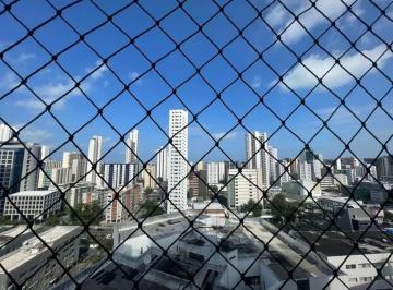 Apartamento para locação no RUA JOSÉ MARIA DE MIRANDA, BOA VIAGEM, Recife, PE · Apartamento para locação no RUA JOSÉ MARIA DE MIRANDA, BOA VIAGEM, Recife, PE