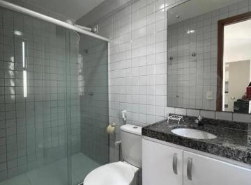 Apartamento para locação no RUA JOSÉ MARIA DE MIRANDA, BOA VIAGEM, Recife, PE · Apartamento para locação no RUA JOSÉ MARIA DE MIRANDA, BOA VIAGEM, Recife, PE