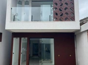 Casa à venda, PITANGUEIRAS, Lauro de Freitas, BA · Casa à venda, PITANGUEIRAS, Lauro de Freitas, BA