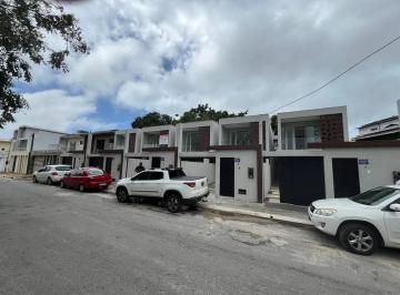 Casa à venda, PITANGUEIRAS, Lauro de Freitas, BA · Casa à venda, PITANGUEIRAS, Lauro de Freitas, BA
