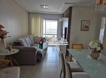 Apartamento à venda no Triumph Rio de Janeiro , PONTO NOVO, Aracaju, SE · Apartamento à venda no Triumph Rio de Janeiro , PONTO NOVO, Aracaju, SE