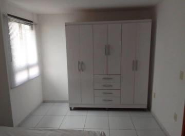 Apartamento para vender e alugar no SHOPING RECIFE , BOA VIAGEM, Recife, PE · Apartamento para vender e alugar no SHOPING RECIFE, BOA VIAGEM, Recife, PE