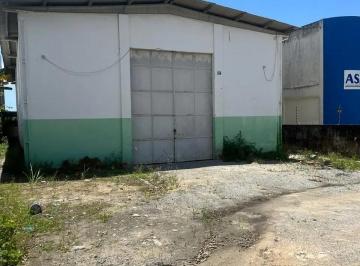 Comercial para locação em rua pública, SERRARIA, Maceió, AL · Comercial para locação em rua pública, SERRARIA, Maceió, AL