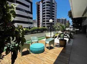 Apartamento à venda no CONDOMÍNIO SMART 445 , PONTA VERDE, Maceió, AL · Apartamento à venda no CONDOMÍNIO SMART 445 , PONTA VERDE, Maceió, AL