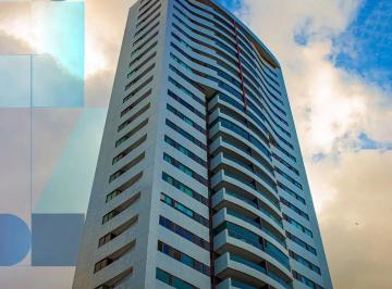 Apartamento à venda no 4 SUÍTES, ILHA DO RETIRO, Recife, PE · Apartamento à venda no 4 SUÍTES, ILHA DO RETIRO, Recife, PE