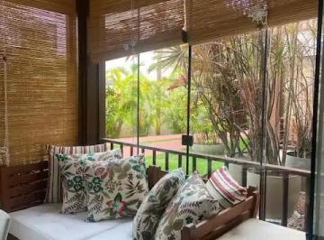 Apartamento à venda no PRAIA DO FORTE , PRAIA DO FORTE, Mata de São João, BA · Apartamento à venda no PRAIA DO FORTE , PRAIA DO FORTE, Mata de São João, BA