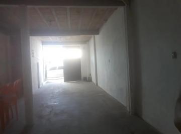 Casa à venda, CENTRO, Conde, BA · Casa à venda, CENTRO, Conde, BA