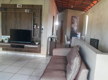 Casa à venda, CENTRO, Conde, BA · Casa à venda, CENTRO, Conde, BA