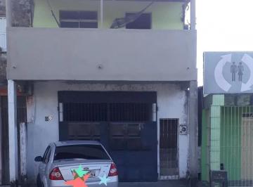 Casa à venda, CENTRO, Conde, BA · Casa à venda, CENTRO, Conde, BA