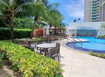 Apartamento à venda no JANGA PRINCE , JANGA, Paulista, PE · Apartamento à venda no JANGA PRINCE , JANGA, Paulista, PE