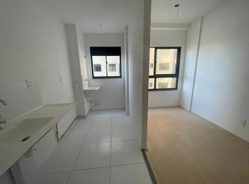 Apartamento para locação no JARDIM DAS MANGABEIRAS, ROBALO, Aracaju, SE · Apartamento para locação no JARDIM DAS MANGABEIRAS, ROBALO, Aracaju, SE