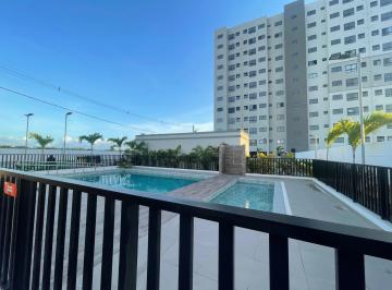 Apartamento para locação no JARDIM DAS MANGABEIRAS, ROBALO, Aracaju, SE · Apartamento para locação no JARDIM DAS MANGABEIRAS, ROBALO, Aracaju, SE