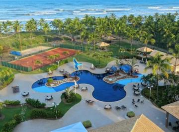 Lote à venda no MAIKAI RESIDENCIAL RESORT, OLHOS D'ÁGUA, Barra dos Coqueiros, SE · Lote à venda no MAIKAI RESIDENCIAL RESORT, OLHOS D'ÁGUA, Barra dos Coqueiros, SE