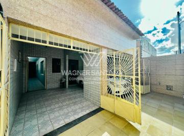 Casa à venda em rua pública, TREZE DE JULHO, Aracaju, SE · Casa à venda em rua pública, TREZE DE JULHO, Aracaju, SE