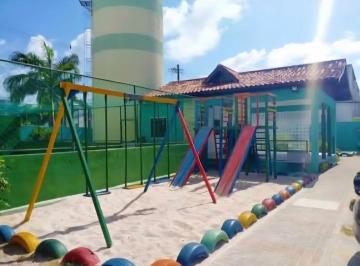 Apartamento para locação no QUINTA DO PACÍFICO , JANGA , Paulista, PE · Apartamento para locação no QUINTA DO PACÍFICO , JANGA , Paulista, PE