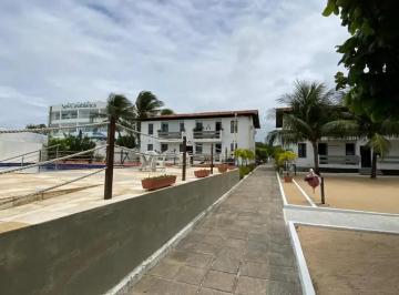 Casa à venda no MORADA DAS ONDAS, NOSSA SENHORA DO Ó, Paulista, PE · Casa à venda no MORADA DAS ONDAS, NOSSA SENHORA DO Ó, Paulista, PE