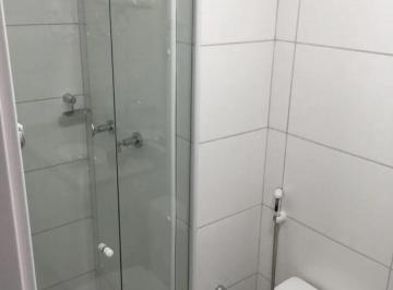 Apartamento para locação no SHOPING PARQUE , IMBIRIBEIRA, Recife, PE · Apartamento para locação no SHOPING PARQUE, IMBIRIBEIRA, Recife, PE